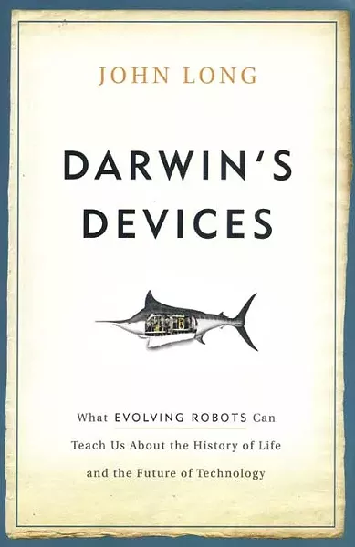 Basic Books, 2012, $16.96.