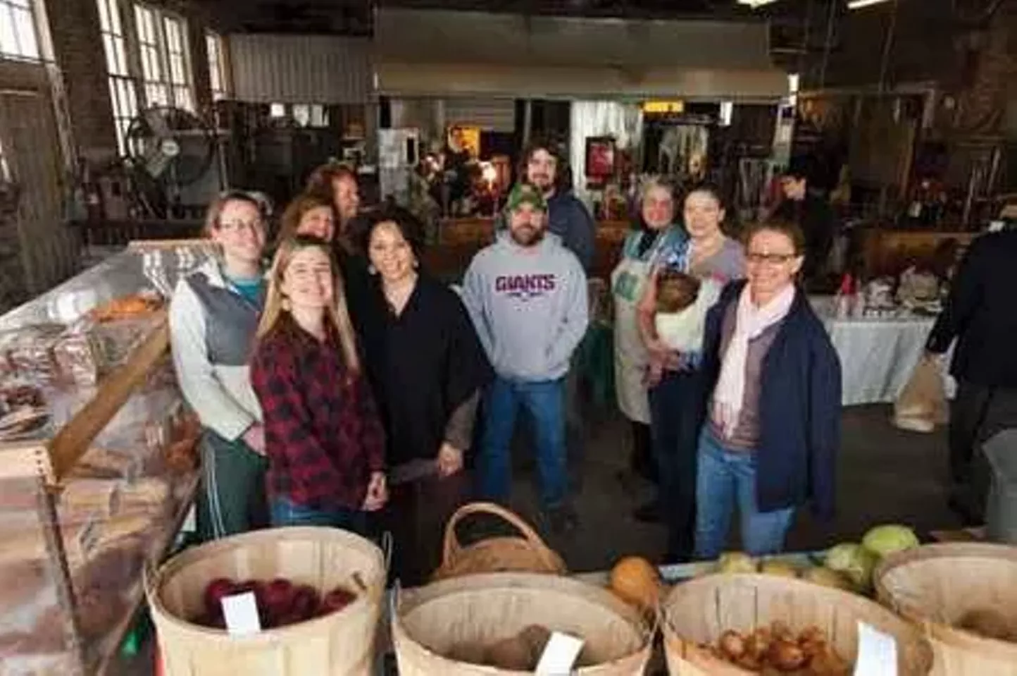 The Other TriState Area Millerton & Amenia Amenia Hudson Valley