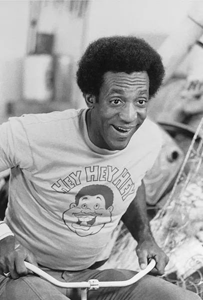 sl_cosby-fat-albert-ap-copy.jpg