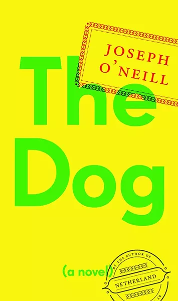 the_dog_oneill.jpg