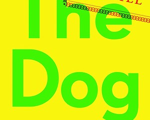 Book Review: "The Dog"