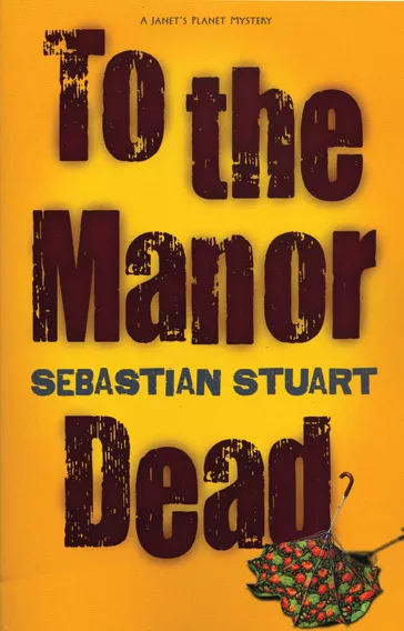 to-the-manor-dead_stuart.jpg