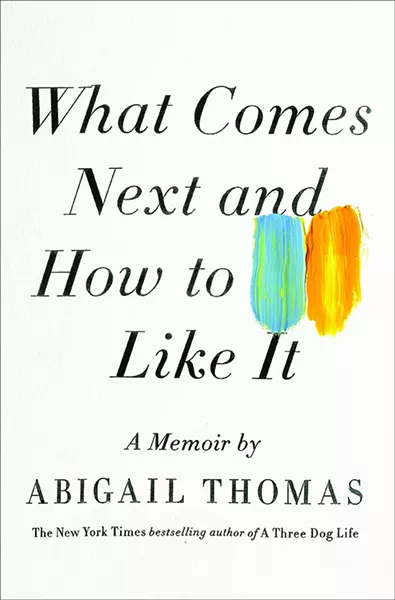bookswhatcomesnext.jpg