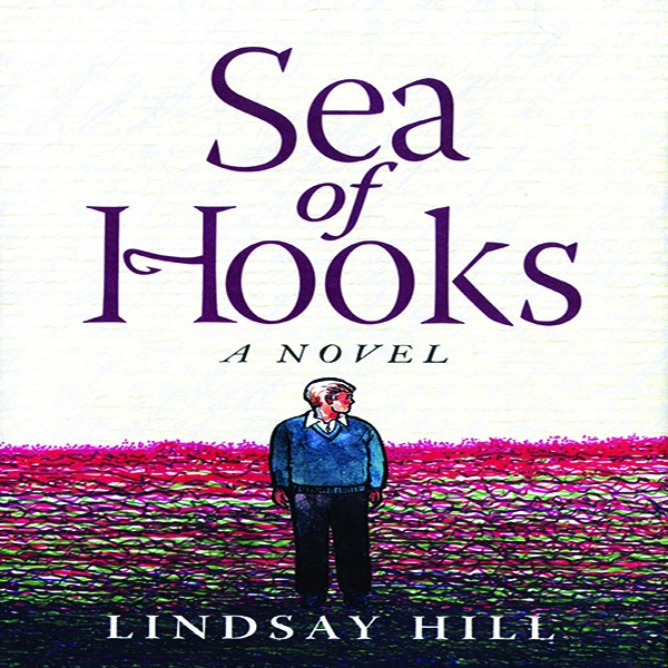 sea_of_hooks_hill.jpg