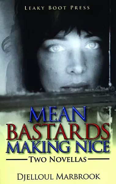 bastards.jpg