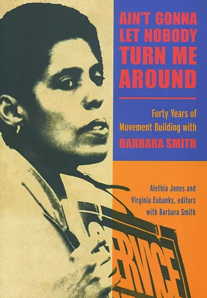 aint_gonna_let_nobody_turn_me_around_smith.jpg