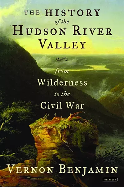 bookssthistoryhudsonriver.jpg