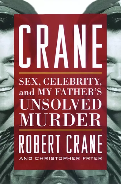 booksstcrane.jpg
