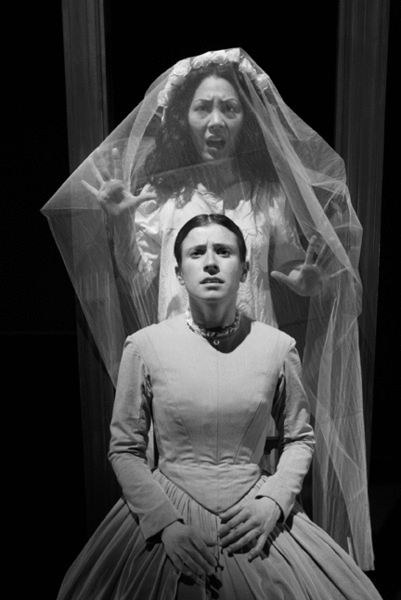 bertha jane eyre essay Jane eyre (essay sample) september 20 bertha mason as a character in the novel usually stagnates jane’s happiness as well as promoting jane to realize herself. bertha jane eyre essay Jane eyre (essay sample) september 20 bertha mason as a character in the novel usually stagnates jane’s happiness as well as promoting jane to realize herself.