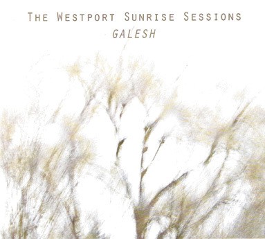cd-wesport-sunrise-sessions.jpg