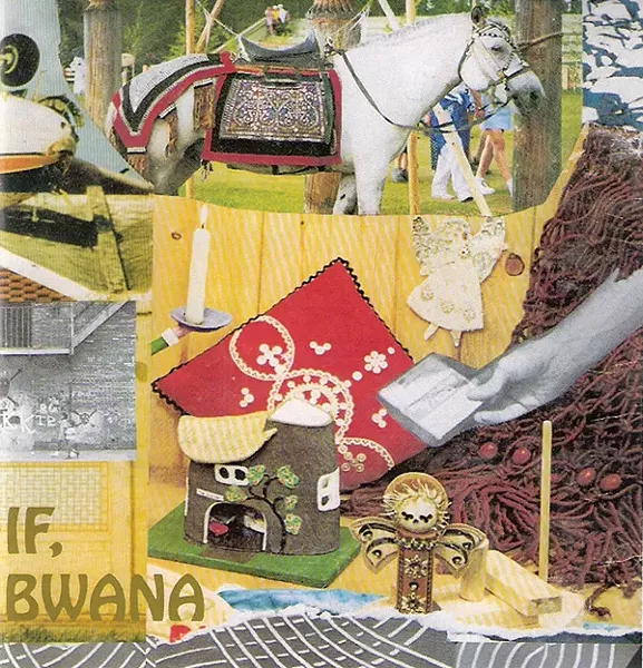 cd-if_-bwana.jpg