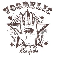 CD Review: Voodelic
