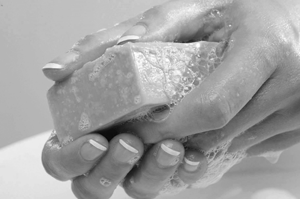 hand-soap.gif