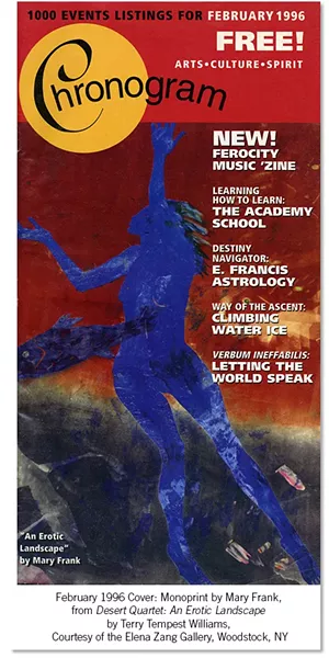 96-02.jpg