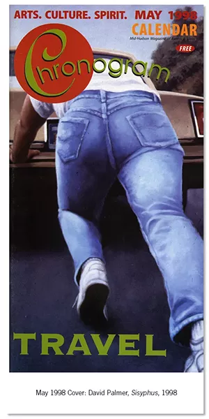 98-05.jpg