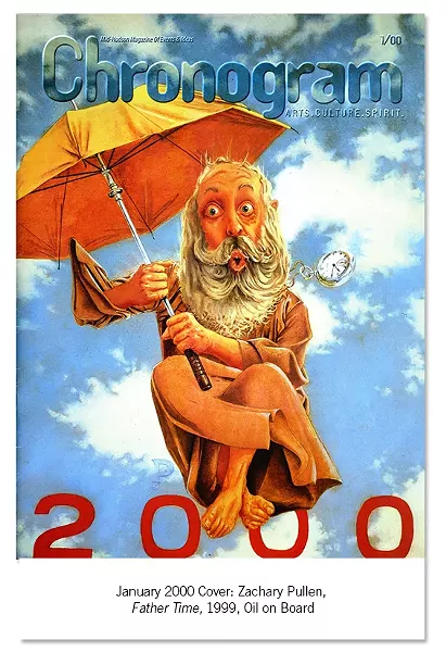00-01.jpg