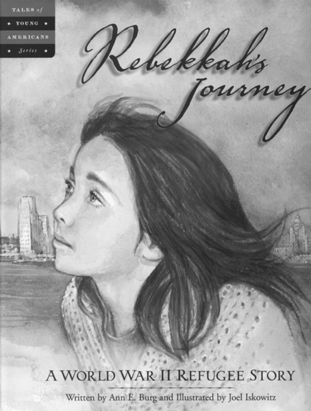rebekkah_s-journey_a-world-war-ii-refugee-story.gif