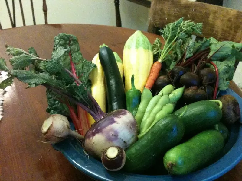 veg.jpg