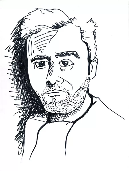 brian.jpg