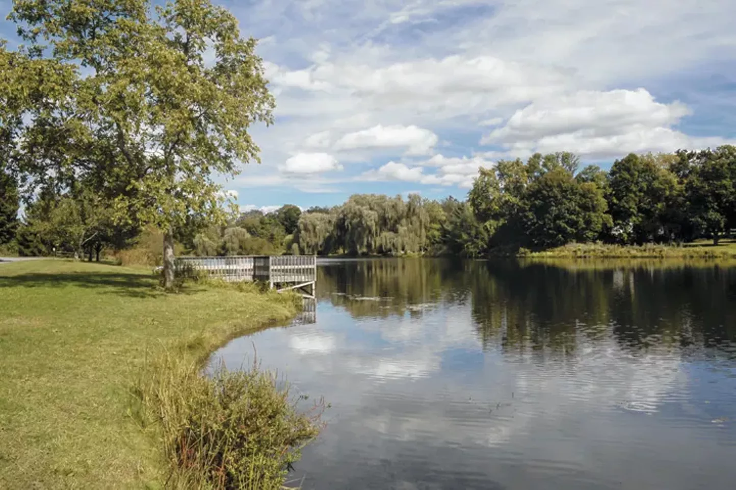 Town and Country Hopewell Junction, Wappingers Falls, and Pawling