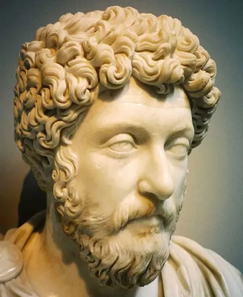 esteemed-reader--marcusaurelius.jpg