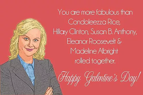 Galentine_s-Day.jpg