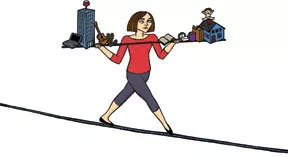 wl--tightrope2.jpg