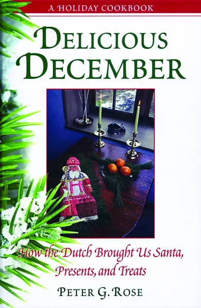 delicious_december_rose.jpg