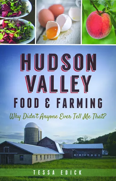 hudson_valley_food_and_farming_edick.jpg