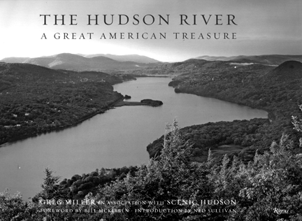 the hudson river a great american treasure_miller