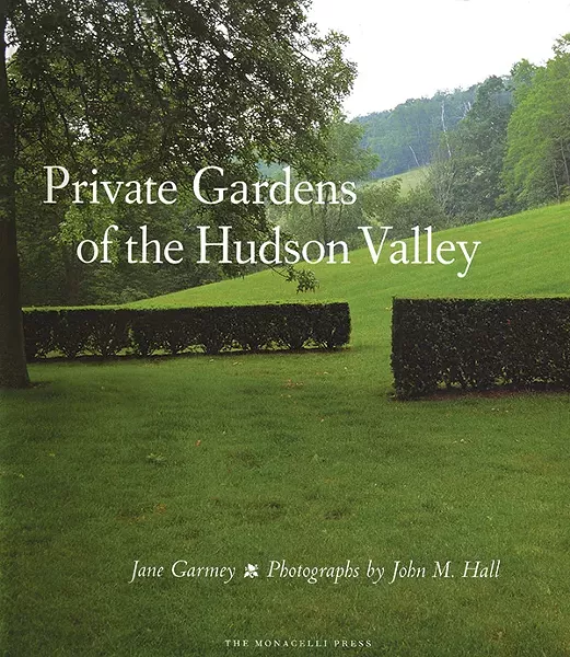 private-gardens_garmey.jpg