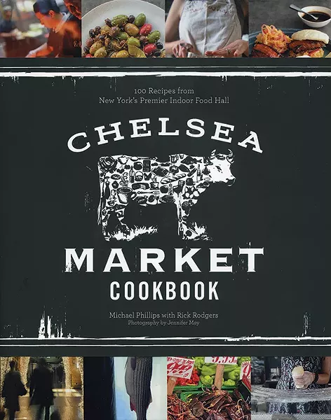 chelsea-market-cookbook_phillips.jpg