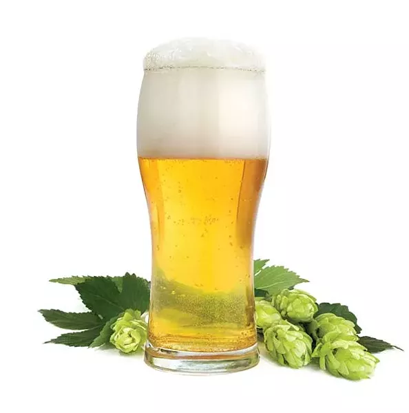 sl_berr-and-hops.jpg