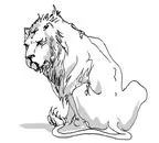 pw--leo.jpg