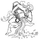 pw--aquarius.jpg