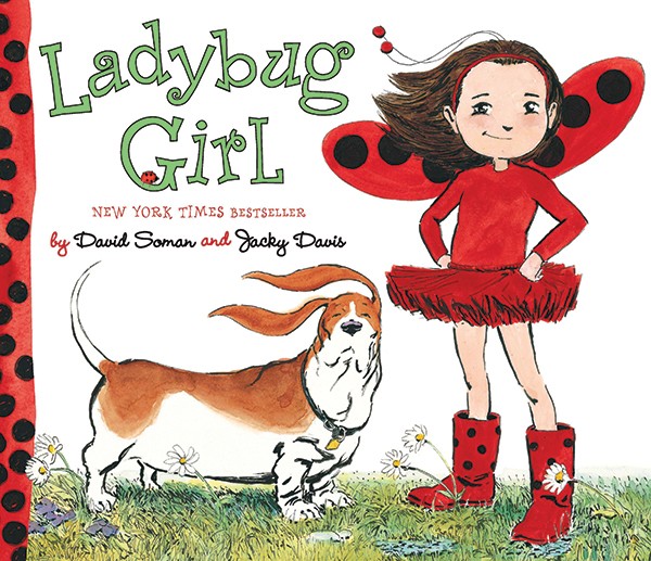 books_ladybug-girl.jpg