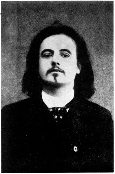 sl_alfred_jarry.jpg