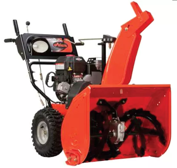 gift-guide--keil-equipment.jpg