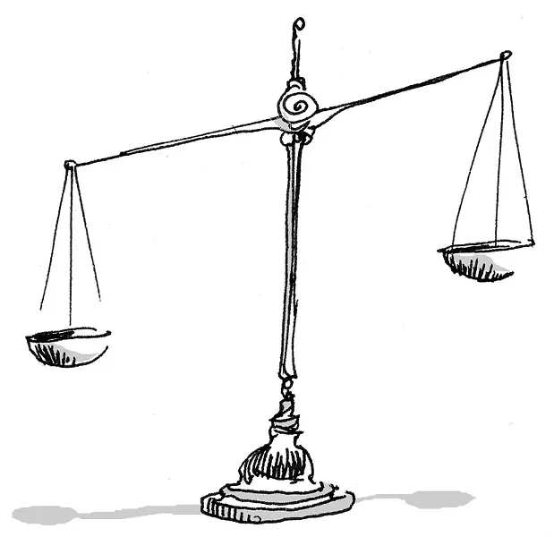 libra.jpg