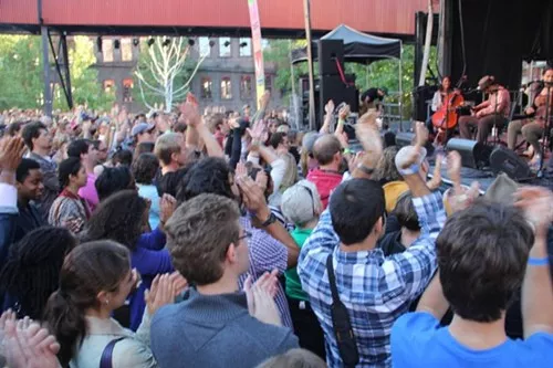 FreshGrass.jpg