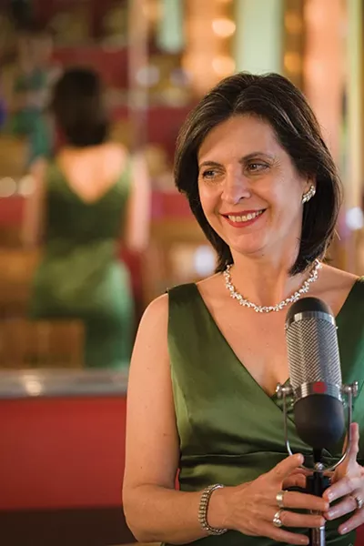 nh_michelle_leblanc_1.jpg
