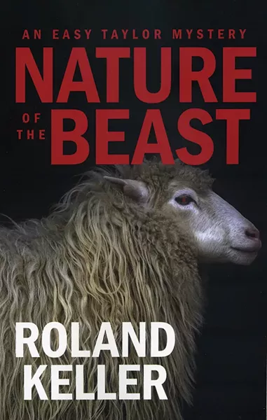Nature of the Beast. Roland Keller. SUNY Press, 2014, $19.95.