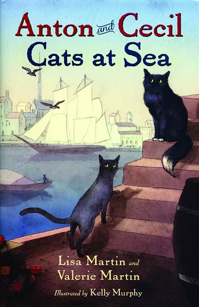 books-teens-anton_and_cecil_martin.jpg