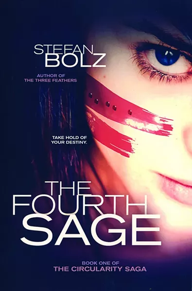 books-teens-the_fourth_stage_bolz.jpg