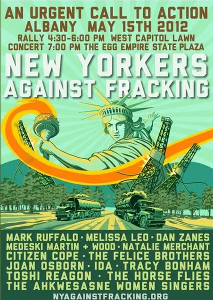 forecast_frack.jpg