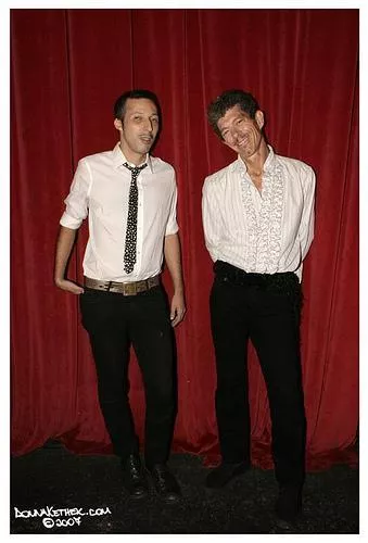 nightlife_jammessengers.jpg