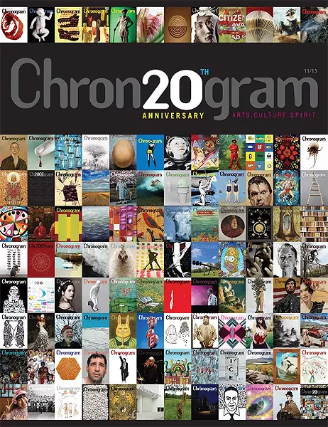 covers_grid.jpg