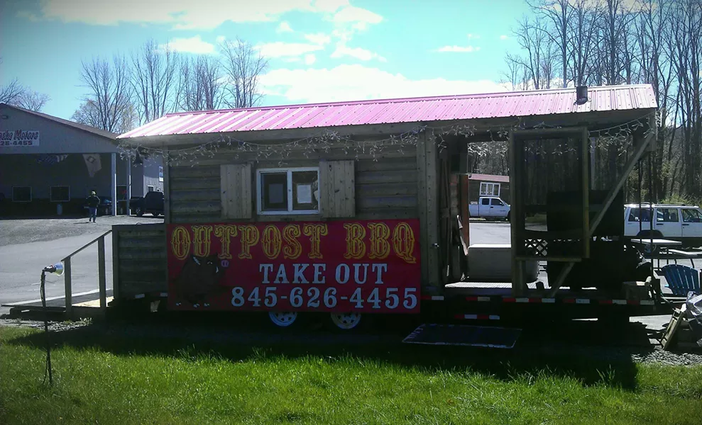 food--outpostbbqemail.jpg