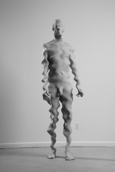 001.gif