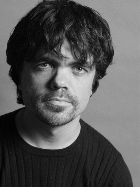 Peter Dinklage stars in "Uncle Vanya" at Bard's Summerscape.